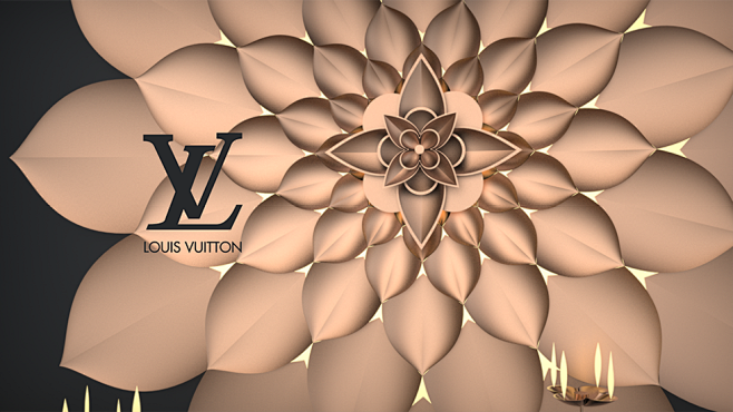 louisvuittonvisualmerchandisingin2010louisvuittonwanted