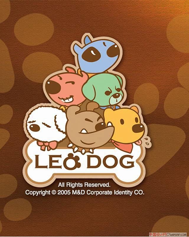 有用的头从yogibear转采于2016-02-14 15:29:46中国艺术字体设计,字体