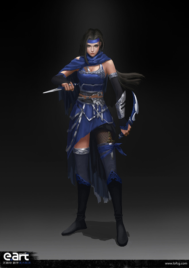 艺数绘采集到【艺数绘基础班学员作品】
