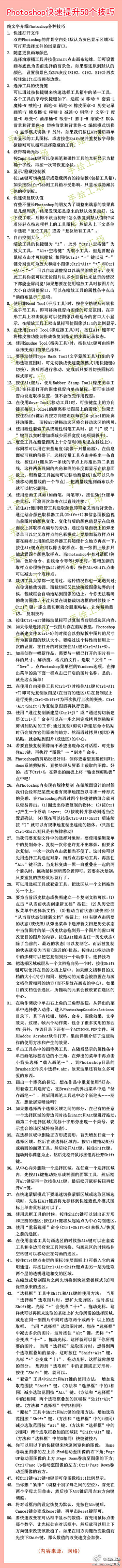 allenball采集到知识风暴