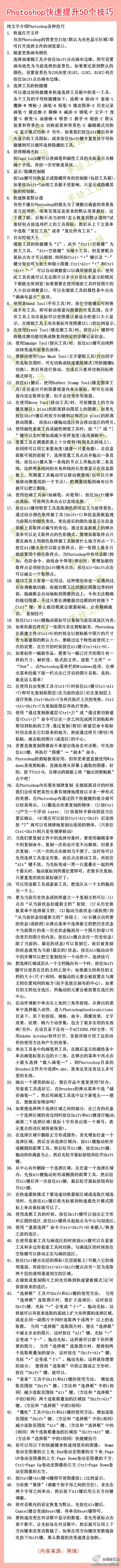 allenball采集到知识风暴