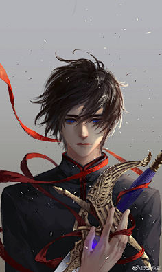 M-DLTSHKRE采集到越从头
