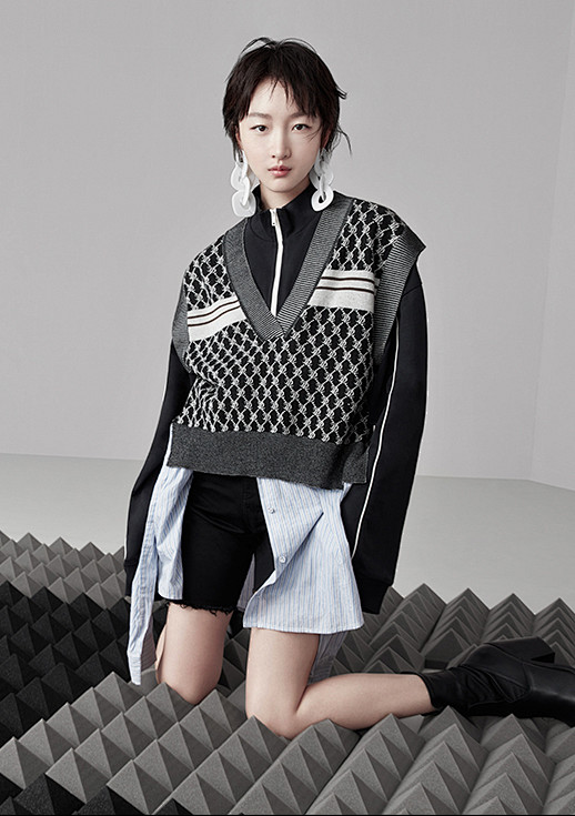 dzzit官方旗舰店