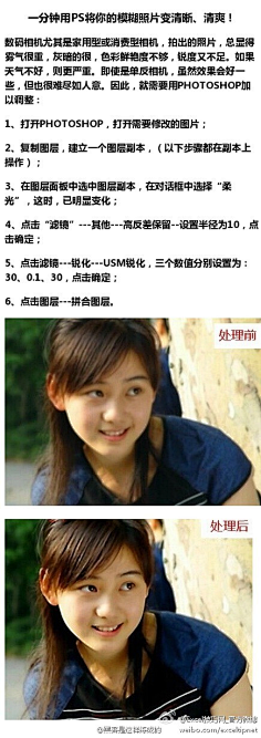 艺心艺德采集到学习一生