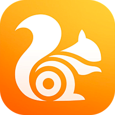 Magina本人采集到App icon