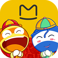 大调C采集到icon