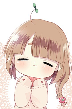 ♪隐采集到鹏鹏的月光