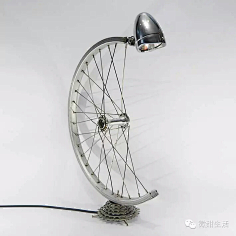堇ai采集到产品设计