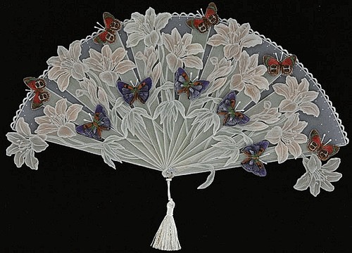 瓜懒采集到手工