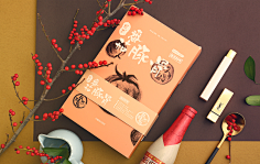RIRIYA汘禧采集到banner&搭配排版