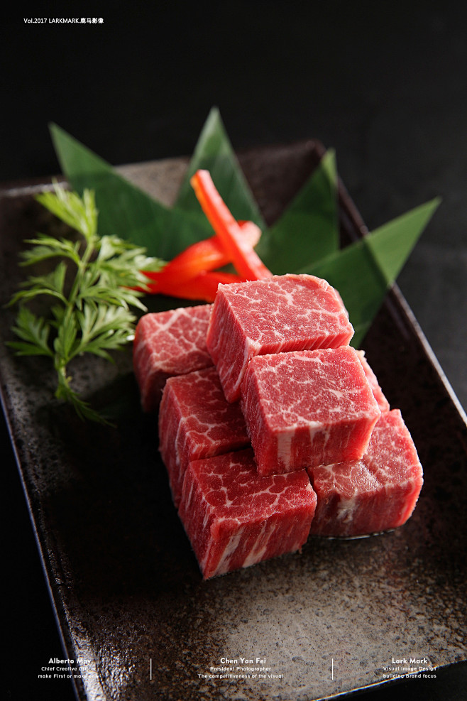 honghui采集到当吃货邂逅美食——摄,食材