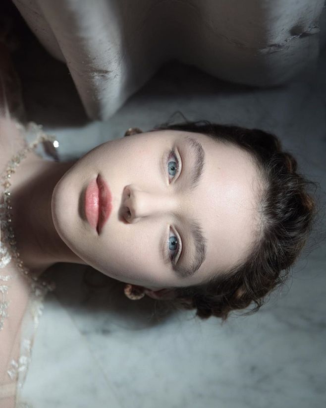 nicholasfolsjpg10801350