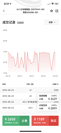 啊啊良爱吃柚子采集到UI(界面)