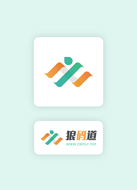 关注精选设计-阳宾峰采集到个人作品