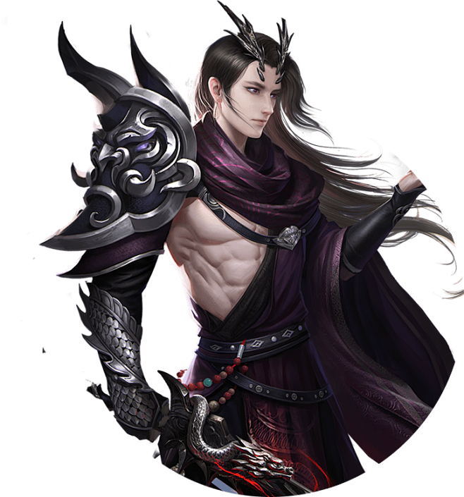 三生三世十里桃花手游官方网站 - 腾讯游戏