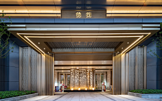 KIOTIGER℃采集到大区案例集