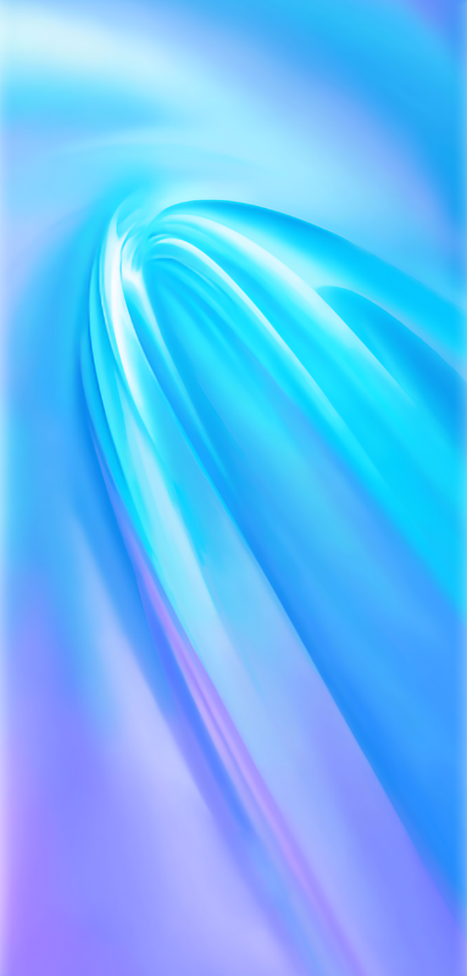 vivonex35g手机自带壁纸全面屏手机壁纸