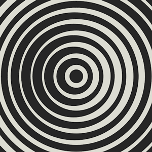 炫酷视觉错觉动图根本停不下来个性小屋zeze啧啧