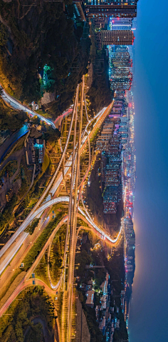 ~小迷糊~采集到城市符号 建筑艺术
