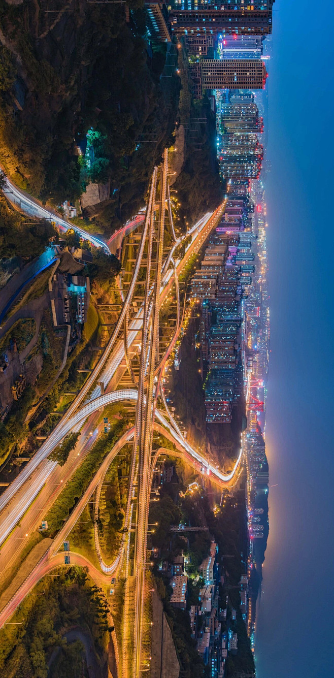 ~小迷糊~采集到城市符号 建筑艺术