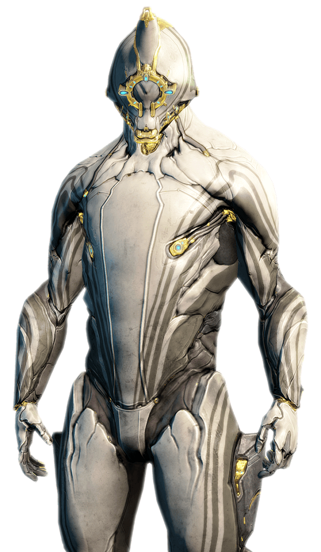 excaliburprimewarframe