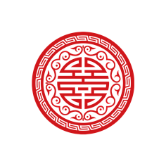 淡然いで微笑***采集到中国风——元素