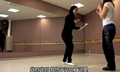 岚山乐度采集到音频