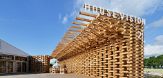 Wooh采集到Construction