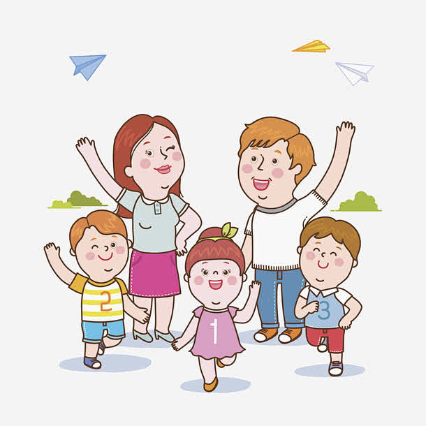 com该采集也在以下画板加载更多