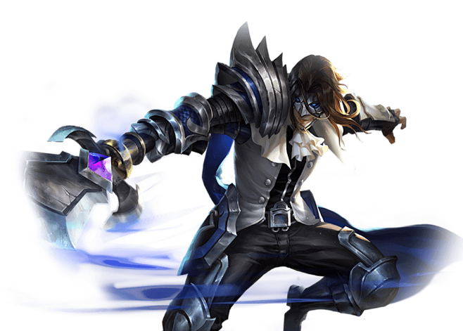 Garena AOV: Download Now! : Experience Are