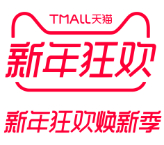 Confidence-coco采集到logo