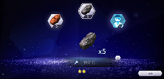 子熊酱采集到ICON