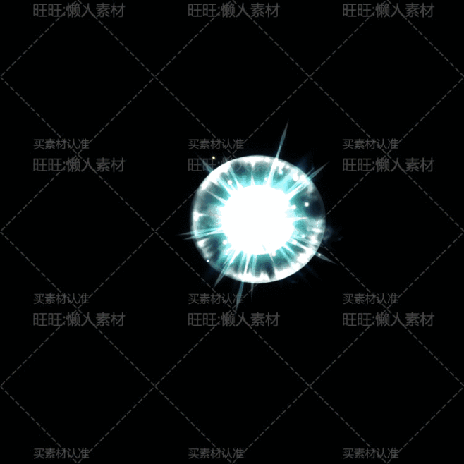 淘寶詳情頁去間隙代碼_淘寶去模塊間隙代碼_淘寶代碼去間隙