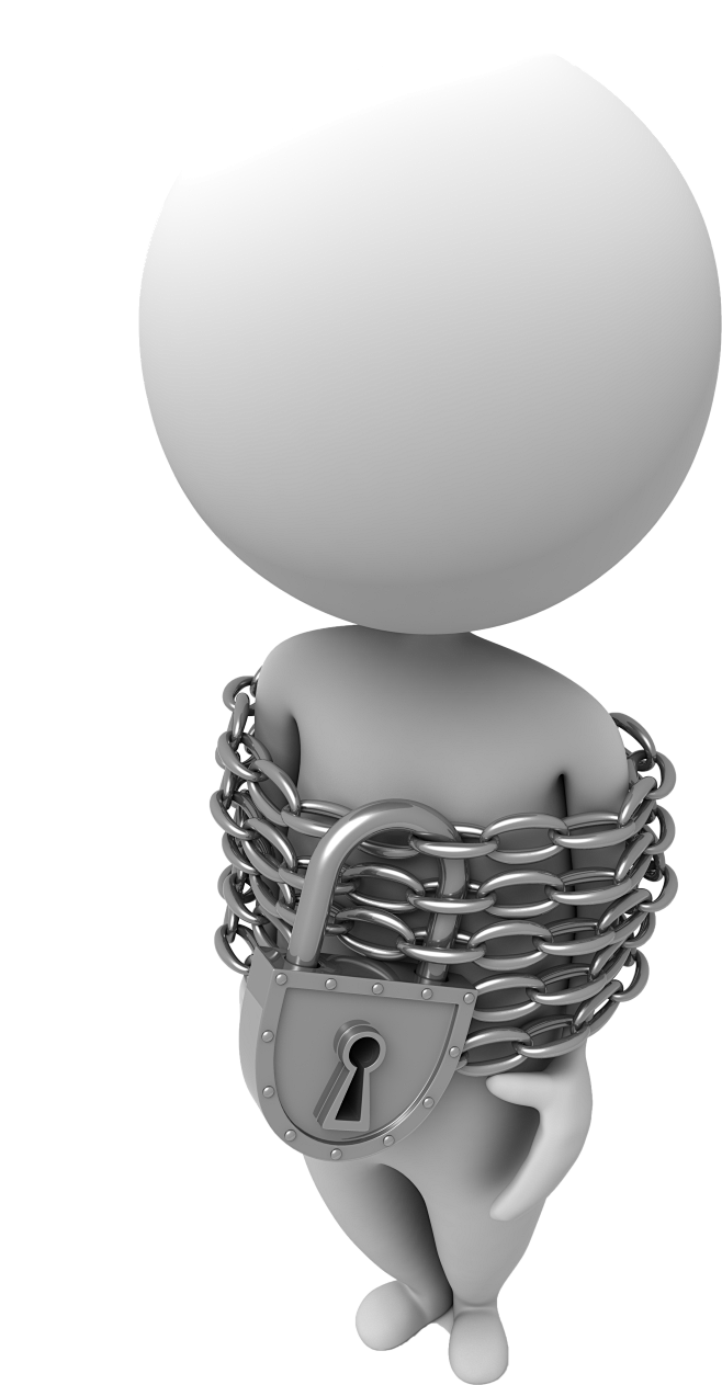 ppt素材ppt模板ppt图片ppt配图互联网ppt素材3d小人小人素材ppt