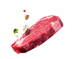 冷_心采集到食物(照片)