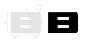 弥亚设计_长基科技公司BTL空心杯电机品牌标志及vi视觉识别设计