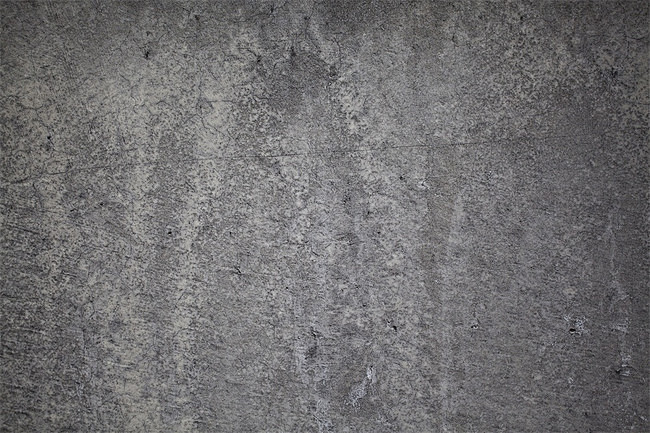 09:55:13水泥墙面材质贴图艺术涂料/色彩/质感lavilf同采自3dxuan