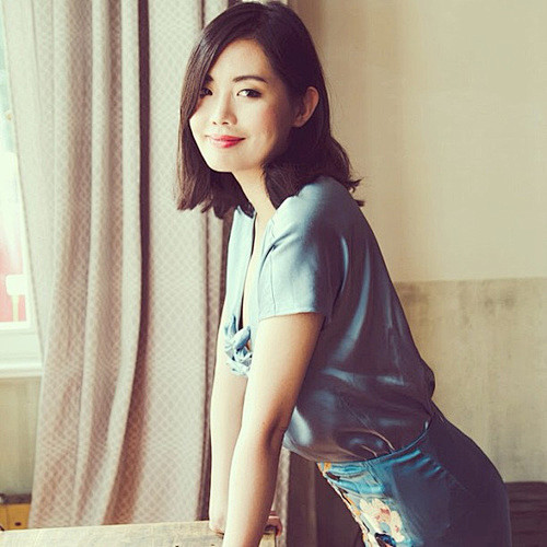 dear-eve通过书签栏工具采集于2017-08-25 15:48:37张小溪nancyzhang