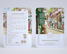我不啰嗦采集到原创画板