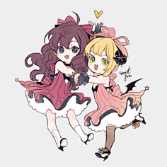 ☆专项——sᴏɴɴᴇᴛ : 능이버섯-花瓣网|陪你做生活的设计师 | (19) 主页 / Twitter