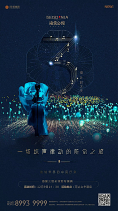 山羊是卷毛儿采集到地产