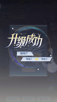 JojoWu采集到JJJJJJ