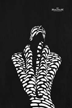 Anterli采集到插画