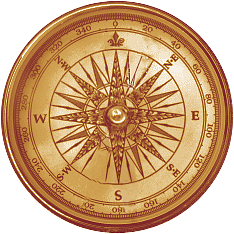 compass.png (234×234...