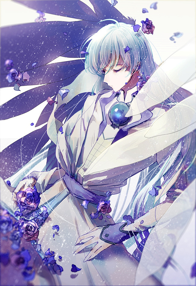 魔卡少女樱审判者月