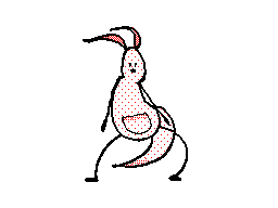 安利一组魔性表情包不如跳舞听歌的时候盯着看每一首歌都可以自动配