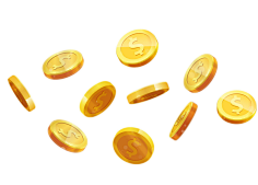 泡沫香采集到6【动效】静态的光(颗粒 片光)