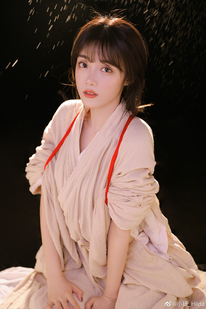 小钰hilda的照片微相册