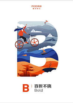 july-yu采集到app启动页