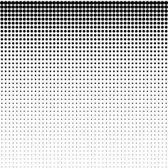 那窗外采集到S素材PNG(文字+图案)